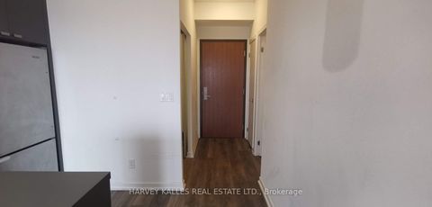 Photo 21 at 2605 - 56 Forest Manor Road, Henry Farm, Toronto