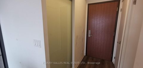 Photo 22 at 2605 - 56 Forest Manor Road, Henry Farm, Toronto