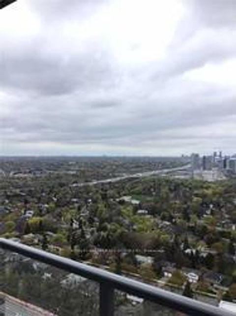Photo 23 at 2605 - 56 Forest Manor Road, Henry Farm, Toronto