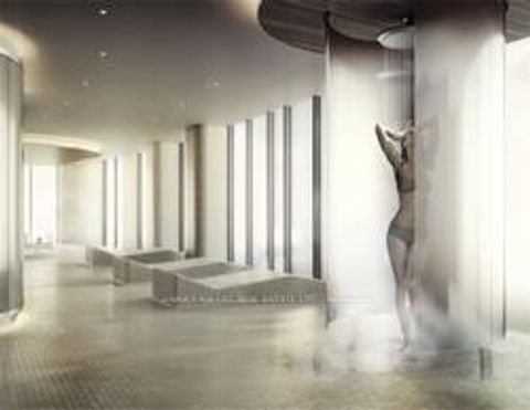 Photo 25 at 2605 - 56 Forest Manor Road, Henry Farm, Toronto