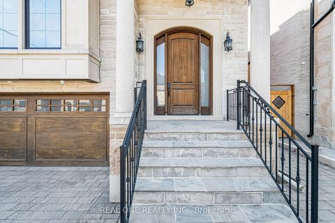 Photo 3 at 241 Florence Avenue, Westgate, Toronto