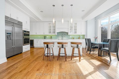 Photo 15 at 241 Florence Avenue, Westgate, Toronto