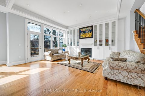 Photo 23 at 241 Florence Avenue, Westgate, Toronto