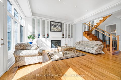 Photo 24 at 241 Florence Avenue, Westgate, Toronto