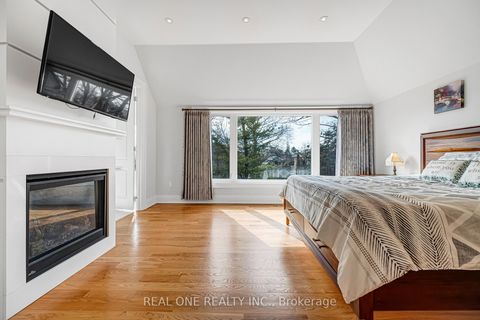 Photo 27 at 241 Florence Avenue, Westgate, Toronto