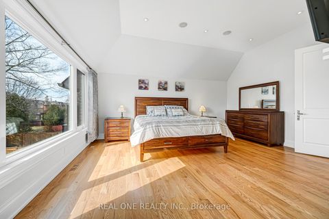 Photo 28 at 241 Florence Avenue, Westgate, Toronto