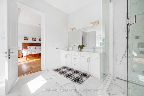 Photo 31 at 241 Florence Avenue, Westgate, Toronto