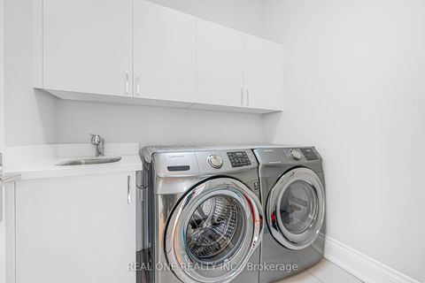 Photo 35 at 241 Florence Avenue, Westgate, Toronto