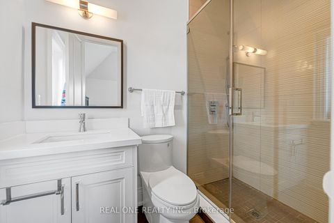 Photo 40 at 241 Florence Avenue, Westgate, Toronto