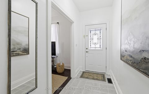 Photo 2 at 14 Liberty Place, Bowmanville, Clarington