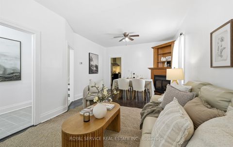 Photo 8 at 14 Liberty Place, Bowmanville, Clarington