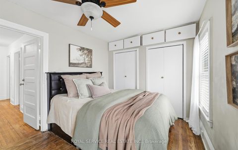 Photo 14 at 14 Liberty Place, Bowmanville, Clarington