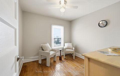 Photo 19 at 14 Liberty Place, Bowmanville, Clarington