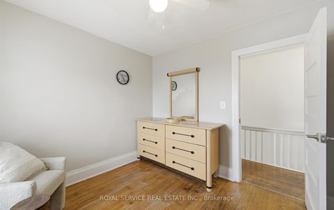 Photo 20 at 14 Liberty Place, Bowmanville, Clarington