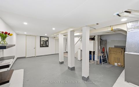 Photo 25 at 14 Liberty Place, Bowmanville, Clarington