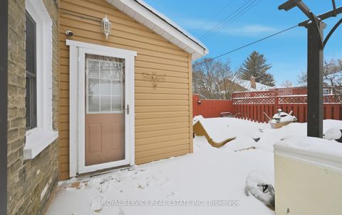 Photo 26 at 14 Liberty Place, Bowmanville, Clarington
