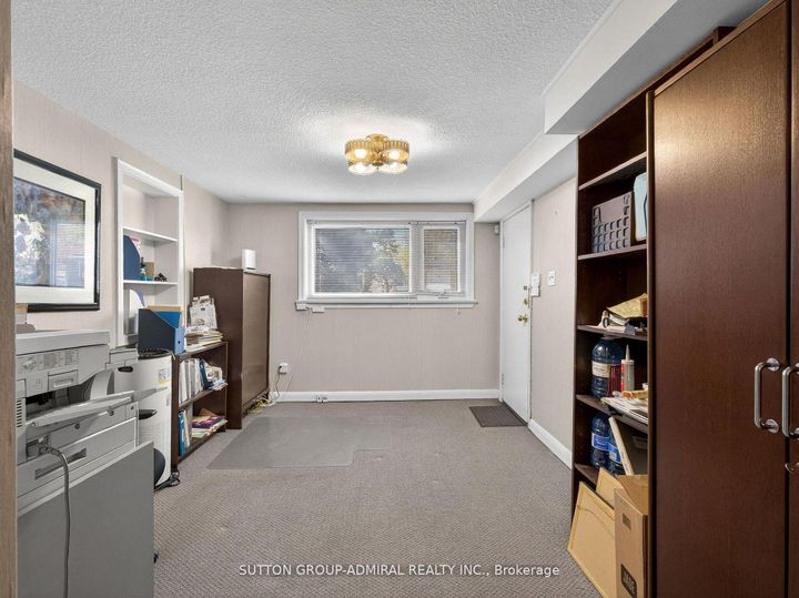 Photo 21 at 30 Foxwarren Drive, Bayview Village, Toronto