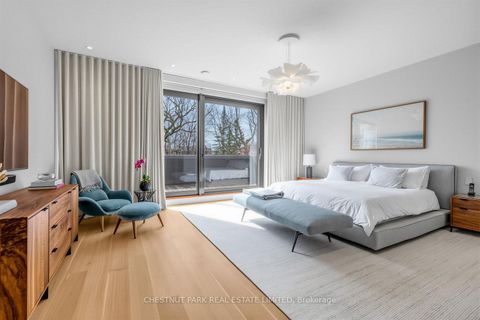 Photo 31 at 55 Farnham Avenue, St. Clair, Toronto
