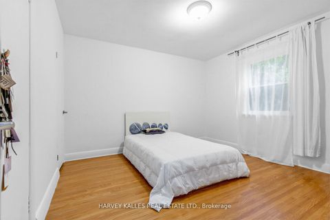 Photo 12 at 246 Burnett Avenue, Westgate, Toronto