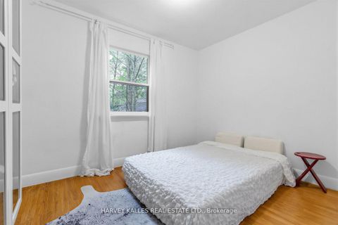 Photo 14 at 246 Burnett Avenue, Westgate, Toronto