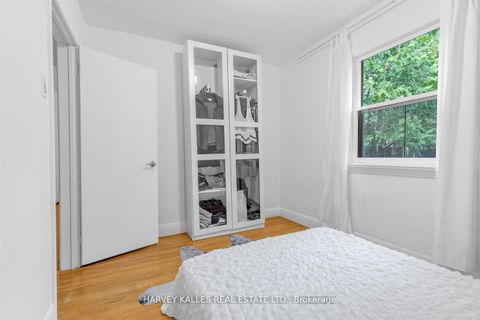 Photo 15 at 246 Burnett Avenue, Westgate, Toronto