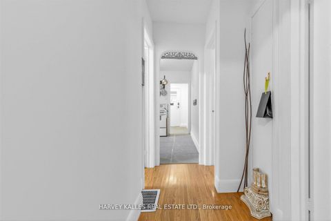 Photo 16 at 246 Burnett Avenue, Westgate, Toronto
