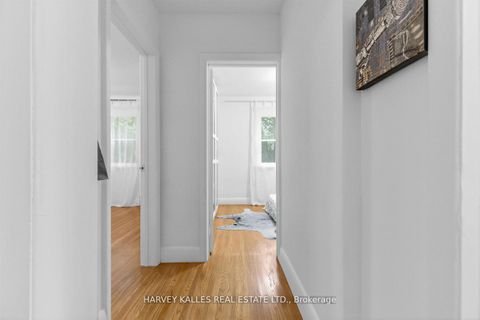 Photo 17 at 246 Burnett Avenue, Westgate, Toronto