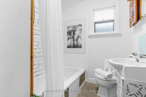 Photo 18 at 246 Burnett Avenue, Westgate, Toronto