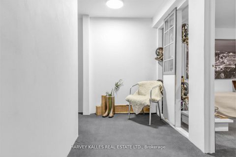 Photo 19 at 246 Burnett Avenue, Westgate, Toronto