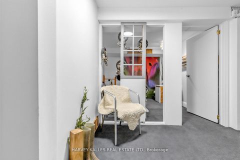 Photo 20 at 246 Burnett Avenue, Westgate, Toronto