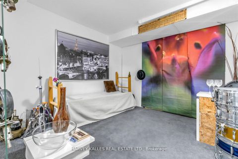 Photo 21 at 246 Burnett Avenue, Westgate, Toronto