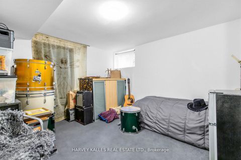 Photo 22 at 246 Burnett Avenue, Westgate, Toronto