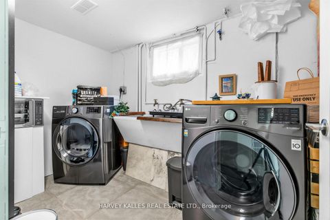 Photo 24 at 246 Burnett Avenue, Westgate, Toronto