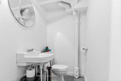 Photo 25 at 246 Burnett Avenue, Westgate, Toronto