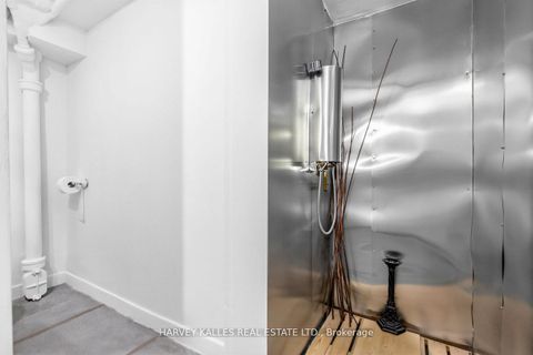 Photo 26 at 246 Burnett Avenue, Westgate, Toronto