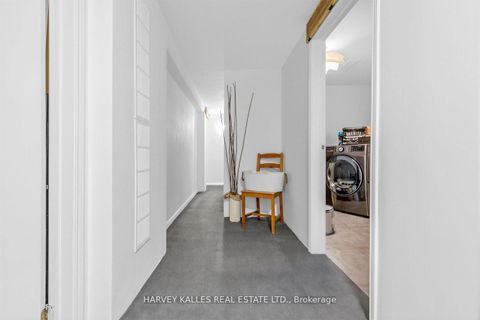 Photo 27 at 246 Burnett Avenue, Westgate, Toronto