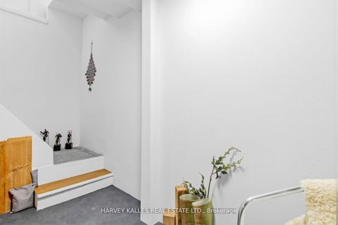 Photo 28 at 246 Burnett Avenue, Westgate, Toronto