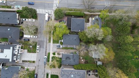 Photo 31 at 246 Burnett Avenue, Westgate, Toronto