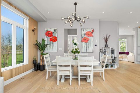 Photo 4 at 34 Dresden Road, Clanton Park, Toronto
