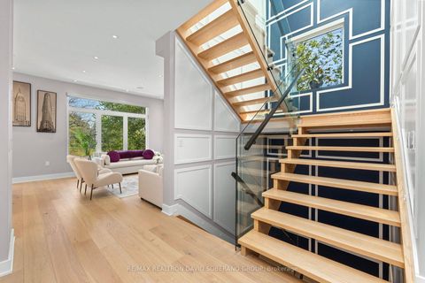 Photo 15 at 34 Dresden Road, Clanton Park, Toronto