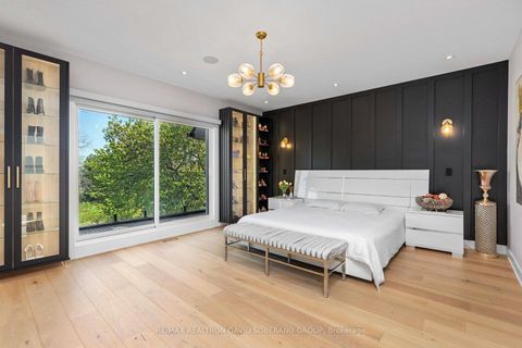Photo 19 at 34 Dresden Road, Clanton Park, Toronto