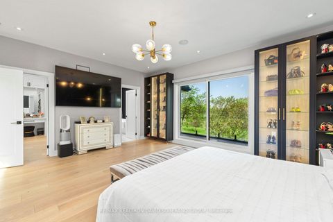 Photo 20 at 34 Dresden Road, Clanton Park, Toronto
