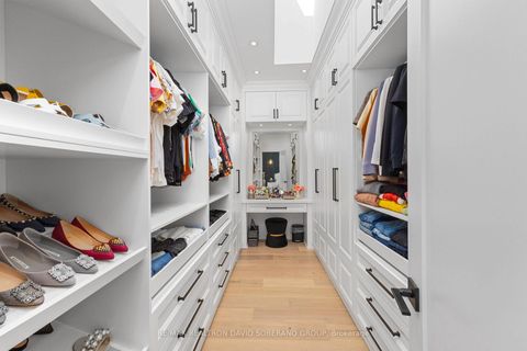 Photo 23 at 34 Dresden Road, Clanton Park, Toronto