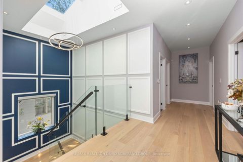 Photo 25 at 34 Dresden Road, Clanton Park, Toronto