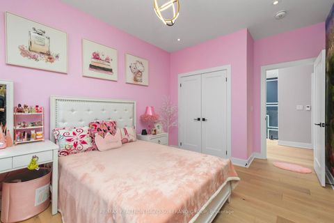 Photo 27 at 34 Dresden Road, Clanton Park, Toronto