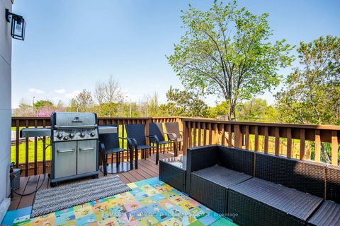 Photo 42 at 34 Dresden Road, Clanton Park, Toronto