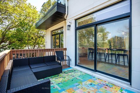 Photo 43 at 34 Dresden Road, Clanton Park, Toronto