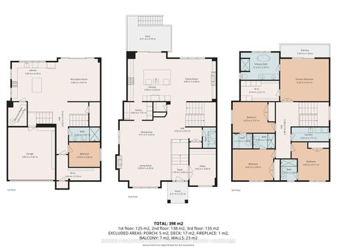 Photo 49 at 34 Dresden Road, Clanton Park, Toronto
