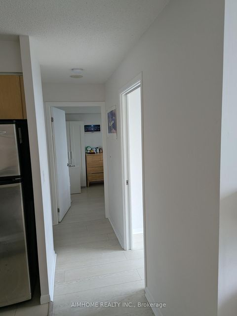 Photo 8 at 1501 - 96 St Patrick Street, University, Toronto