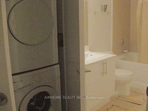 Photo 14 at 1501 - 96 St Patrick Street, University, Toronto